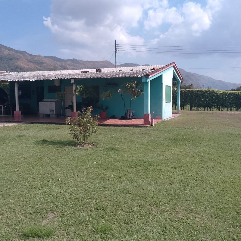 Propiedad